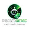 PromoDetec